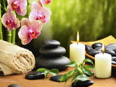 Luxury Beauty - Centro estetico e massaggi