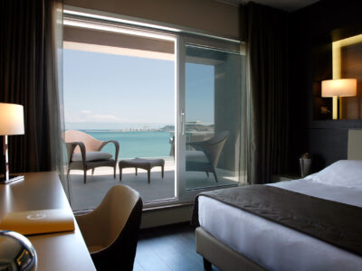 Tornabuoni Suites Collection