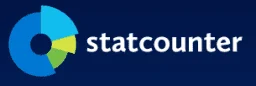 StatCounter