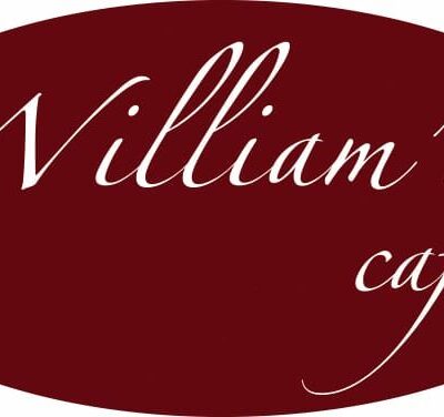 William's Cafè